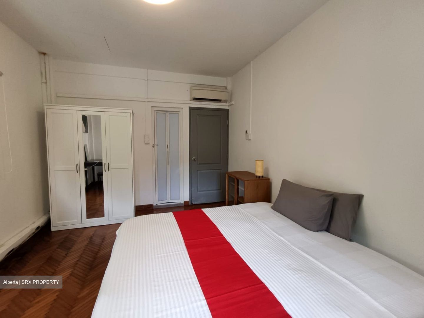 Cavenagh Gardens (D9), Apartment #438886191
